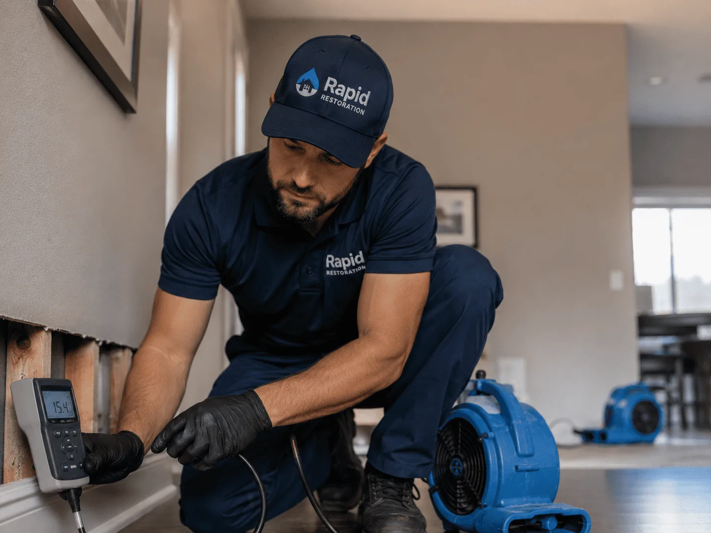 Common questions about Structural Drying in Sloansville, NY